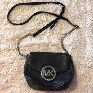 Michael Kors Cross Body